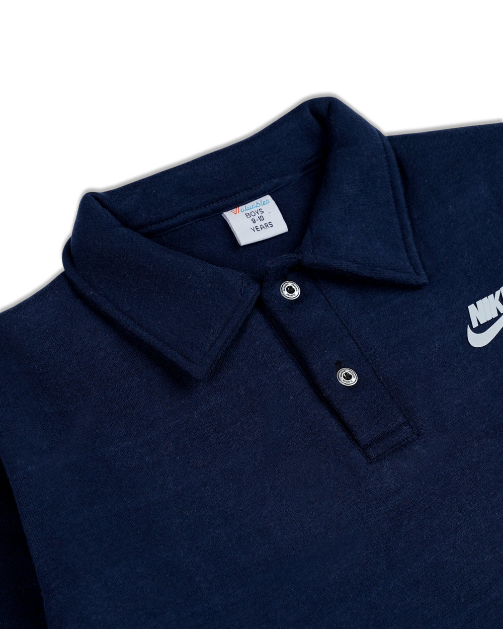 Valuables Boys’ Full-Sleeve Polo T-Shirt, Boys T-Shirts, Chase Value, Chase Value