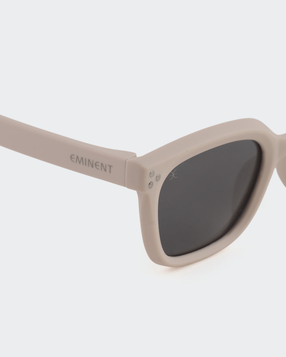 Eminent Boy's Sunglasses, Boys Sunglasses, Eminent, Chase Value