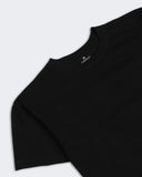 Eminent Boy’s Half Sleeves T-Shirt, Boys T-Shirts, Eminent, Chase Value