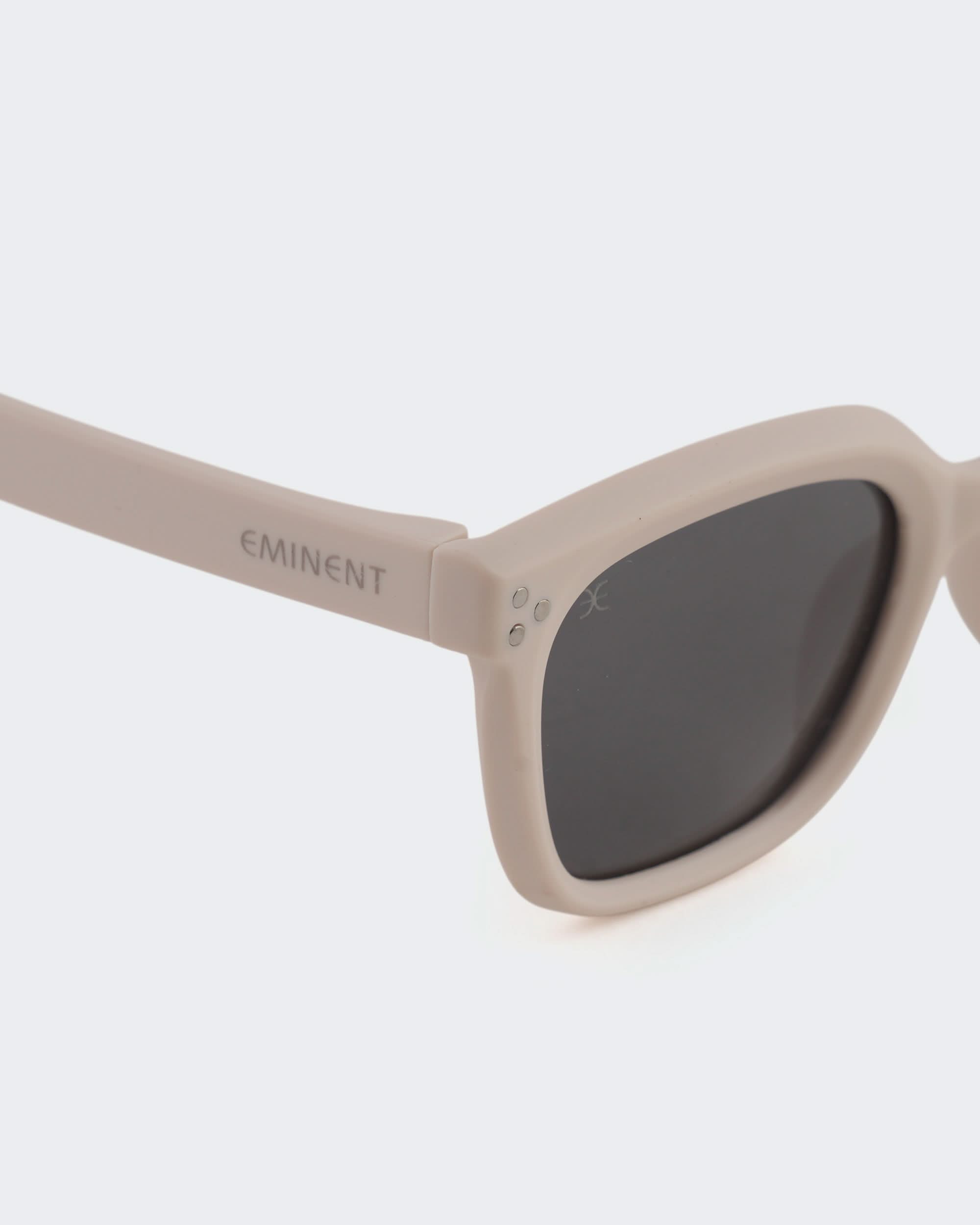 Eminent Classic Rectangle Sunglasses, Boys Sunglasses, Eminent, Chase Value