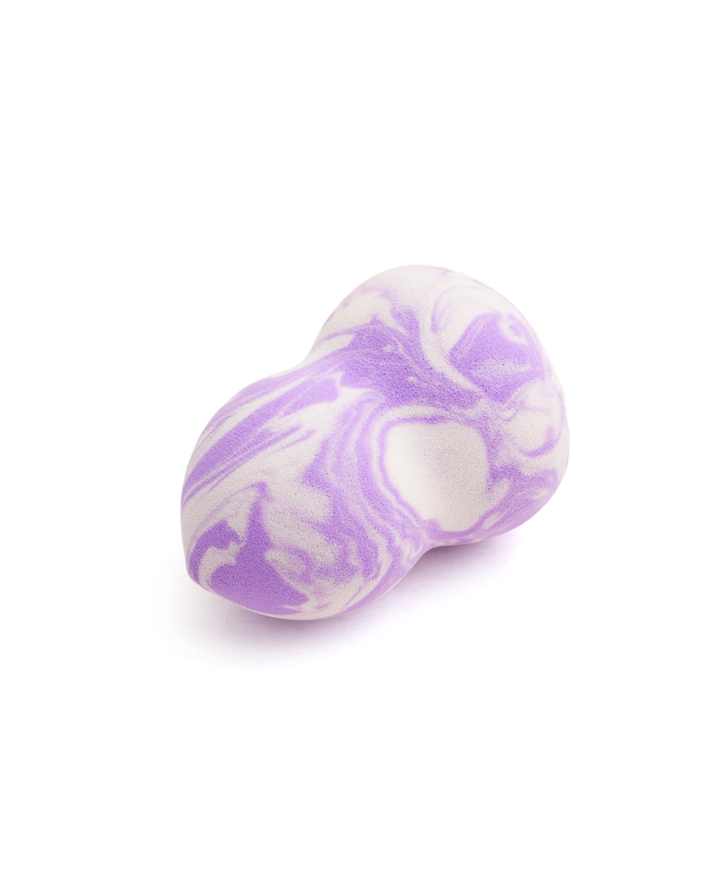Makeup Sponge, Brushes & Applicators, Chase Value, Chase Value