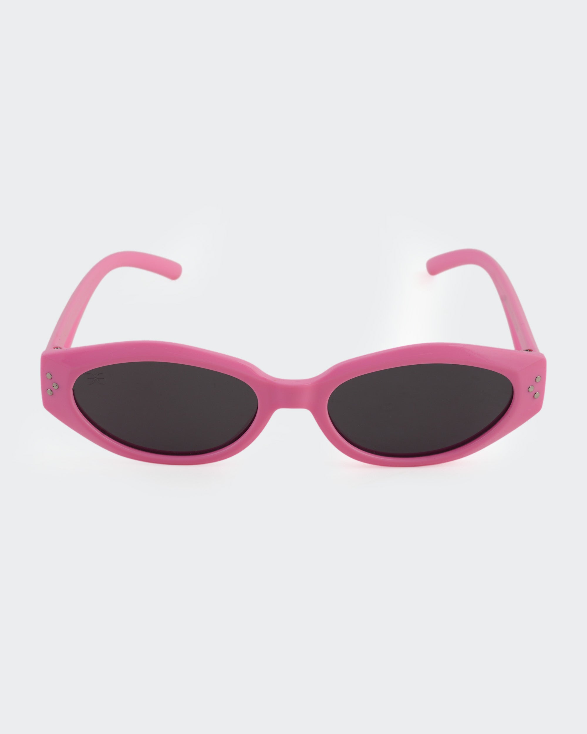 Eminent Girl's Sunglasses, Girls Sunglasses, Eminent, Chase Value