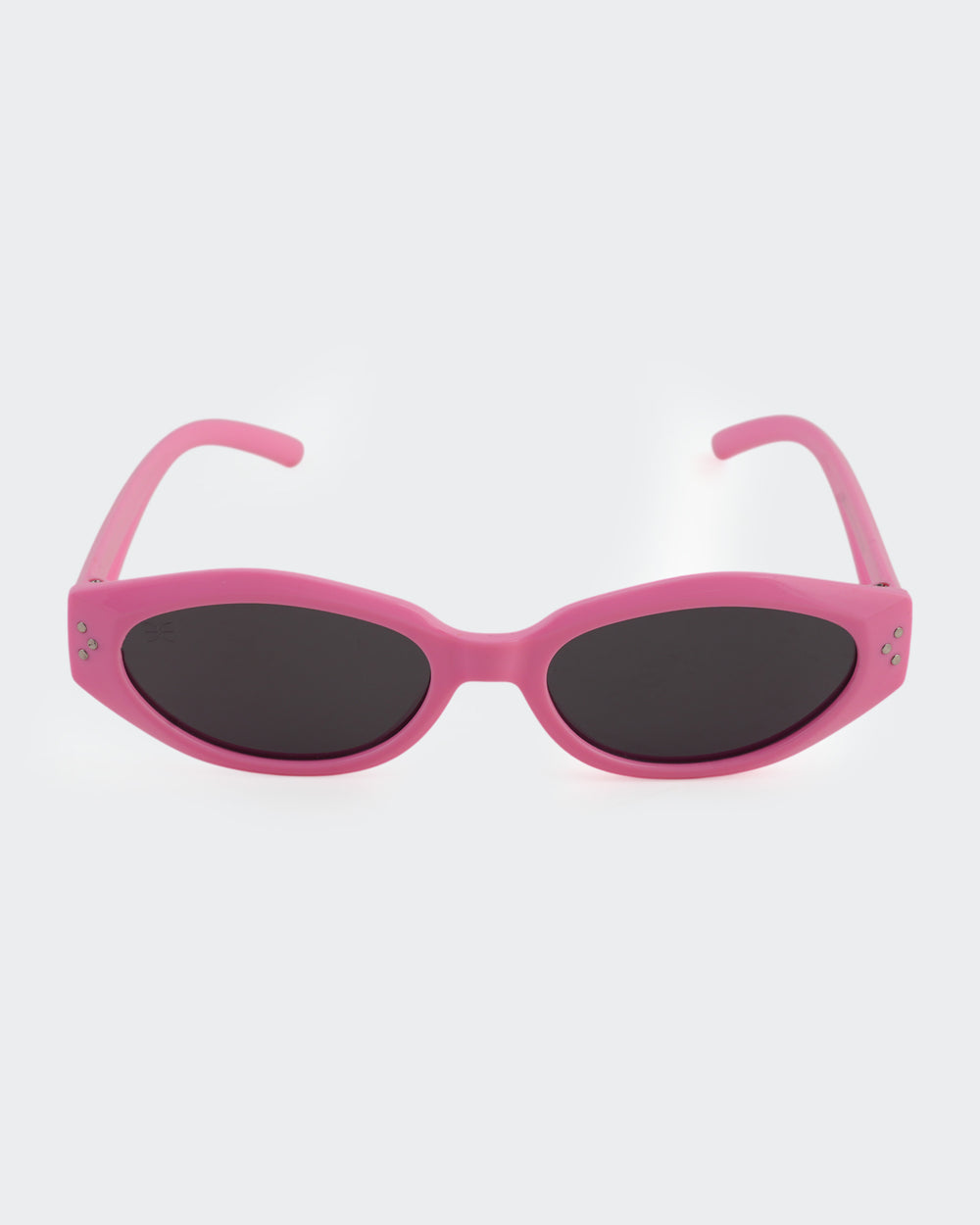 Eminent Girl's Sunglasses, Girls Sunglasses, Eminent, Chase Value