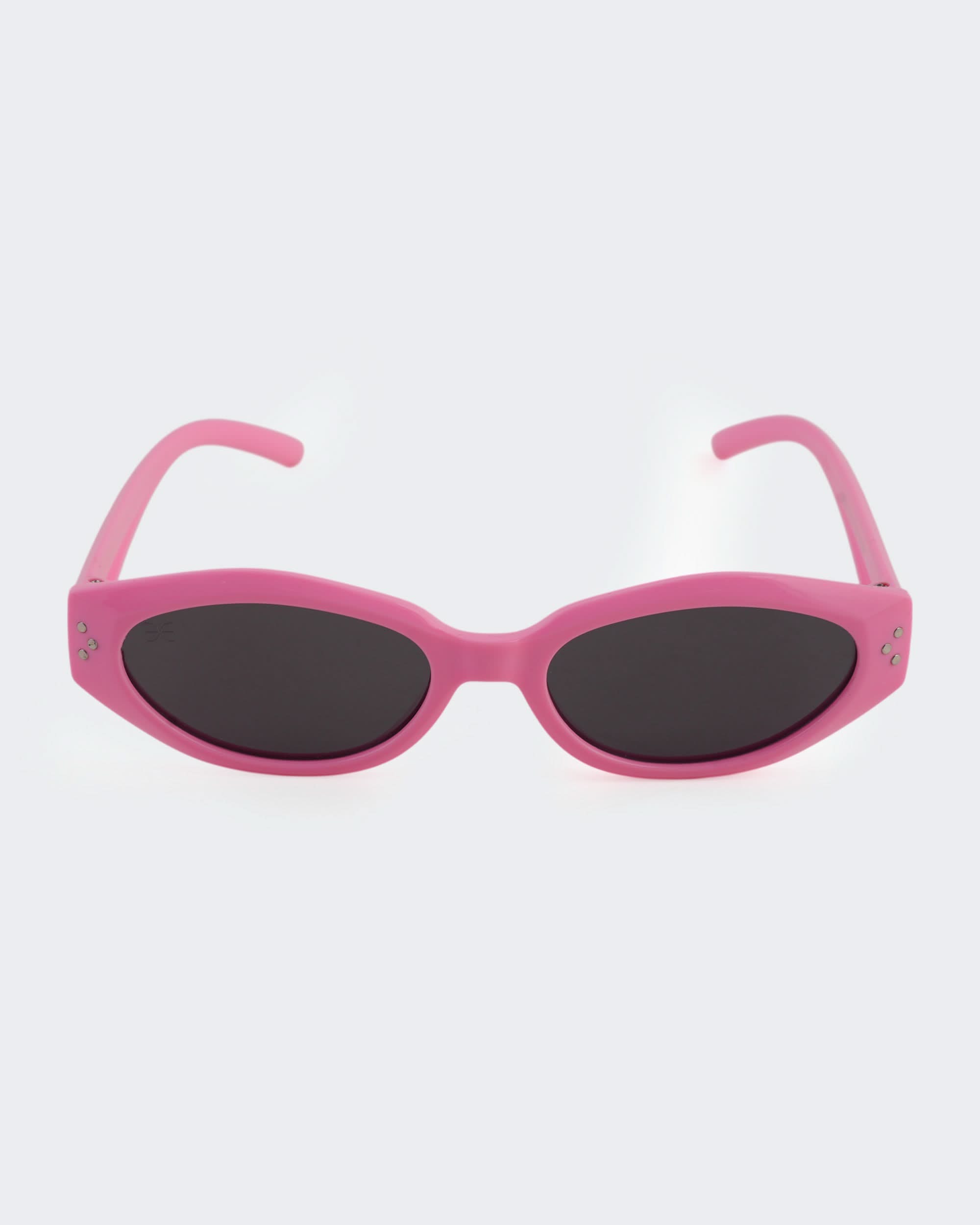 Eminent Trendy Slim Oval Sunglasses, Girls Sunglasses, Eminent, Chase Value