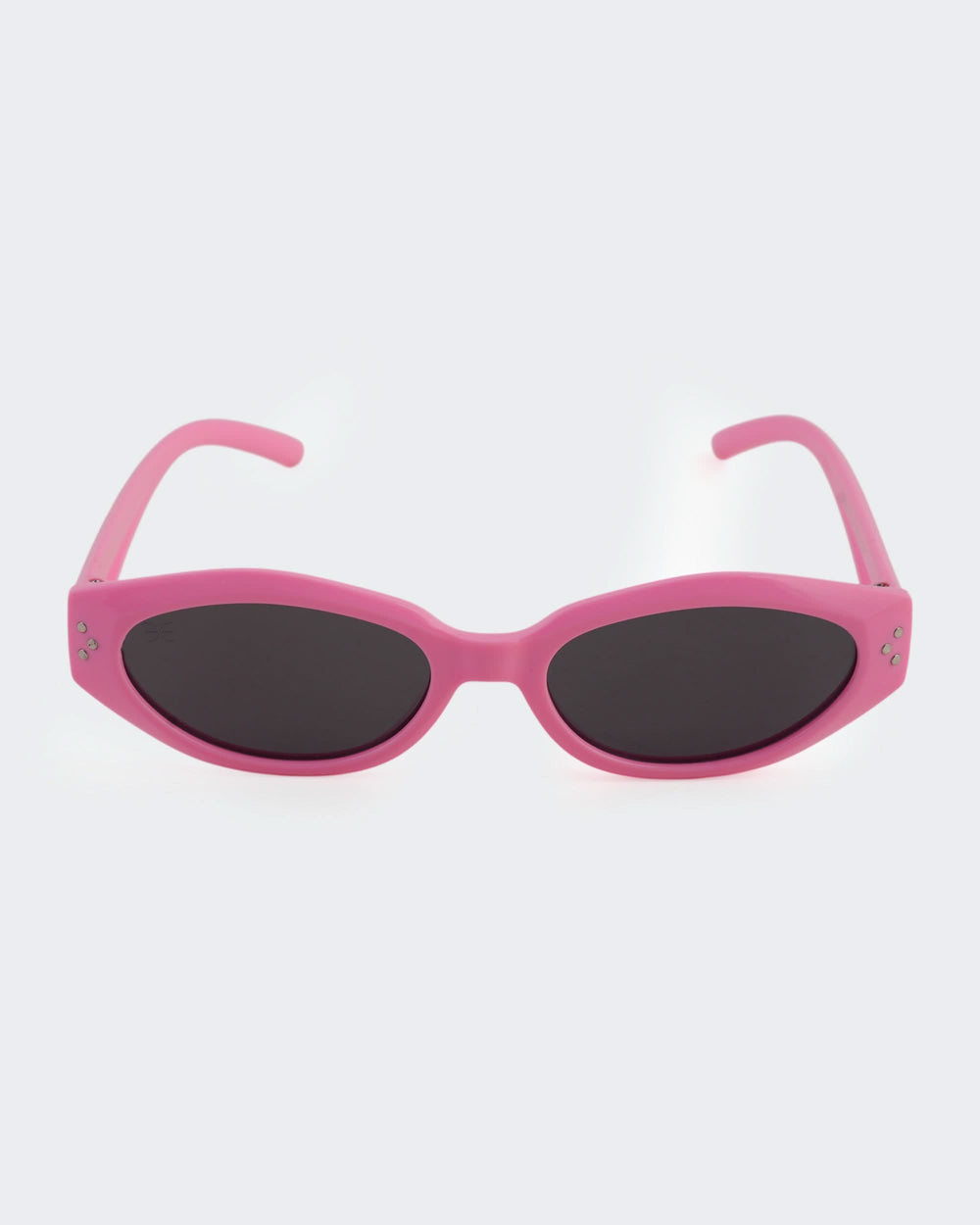 Eminent Trendy Slim Oval Sunglasses, Girls Sunglasses, Eminent, Chase Value