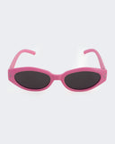 Eminent Trendy Slim Oval Sunglasses, Girls Sunglasses, Eminent, Chase Value