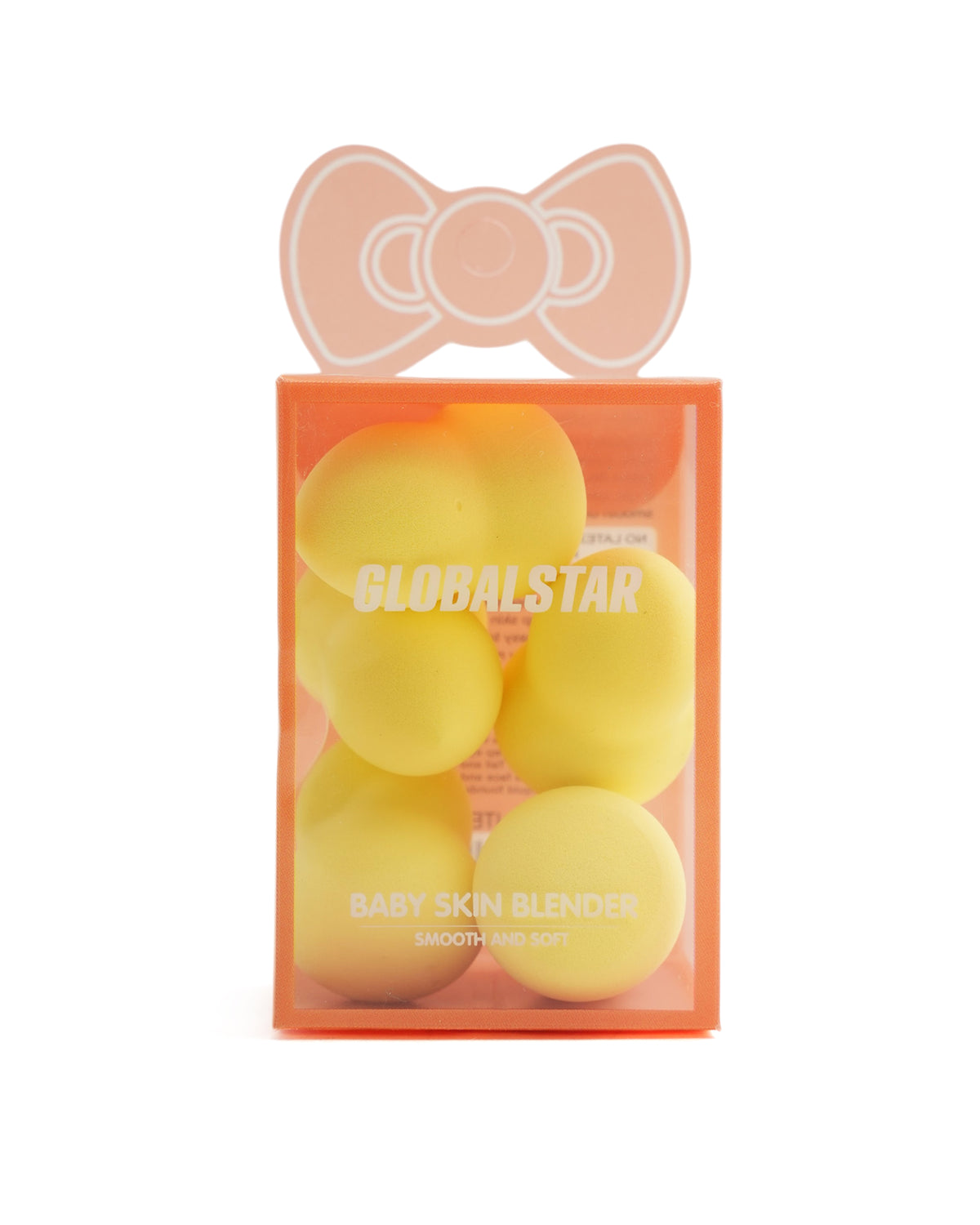 Beauty Blender, Brushes & Applicators, Chase Value, Chase Value