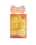 Beauty Blender, Brushes & Applicators, Chase Value, Chase Value