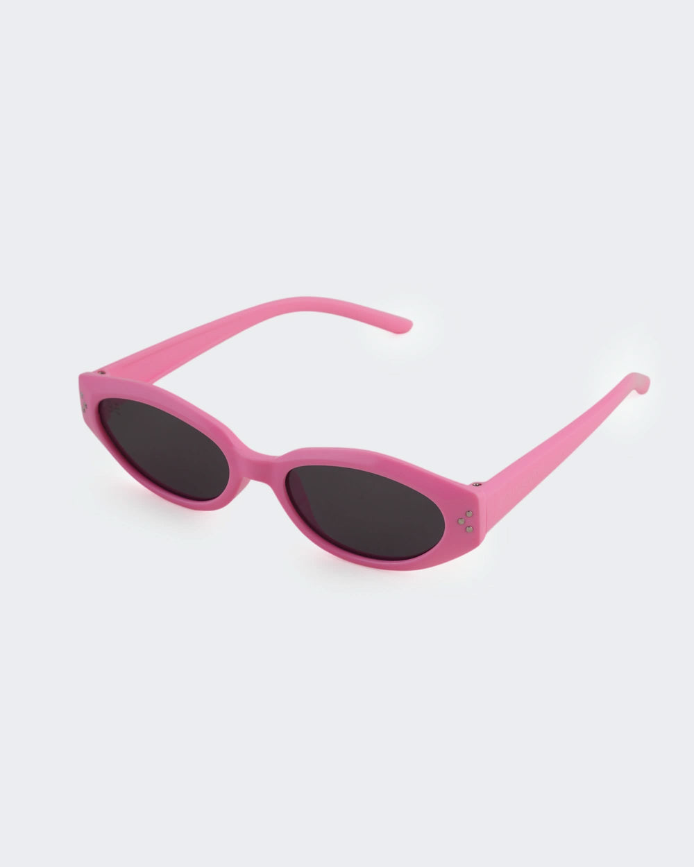Eminent Trendy Slim Oval Sunglasses, Girls Sunglasses, Eminent, Chase Value
