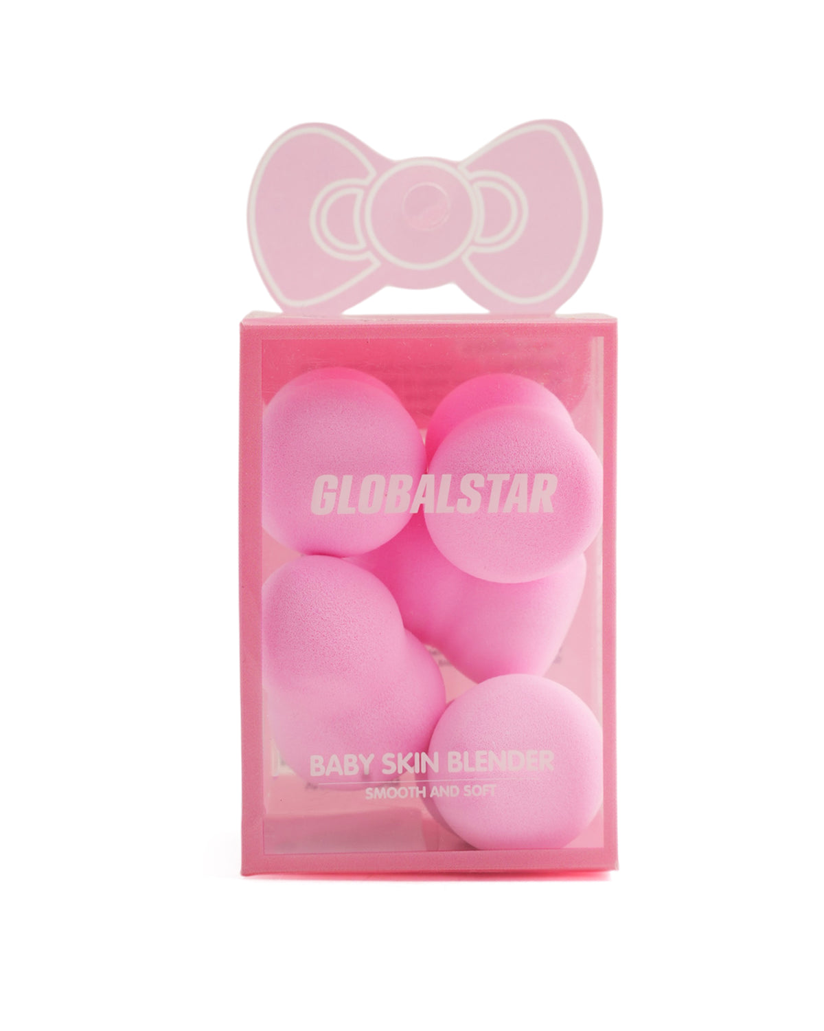 Beauty Blender, Brushes & Applicators, Chase Value, Chase Value
