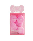 Beauty Blender, Brushes & Applicators, Chase Value, Chase Value