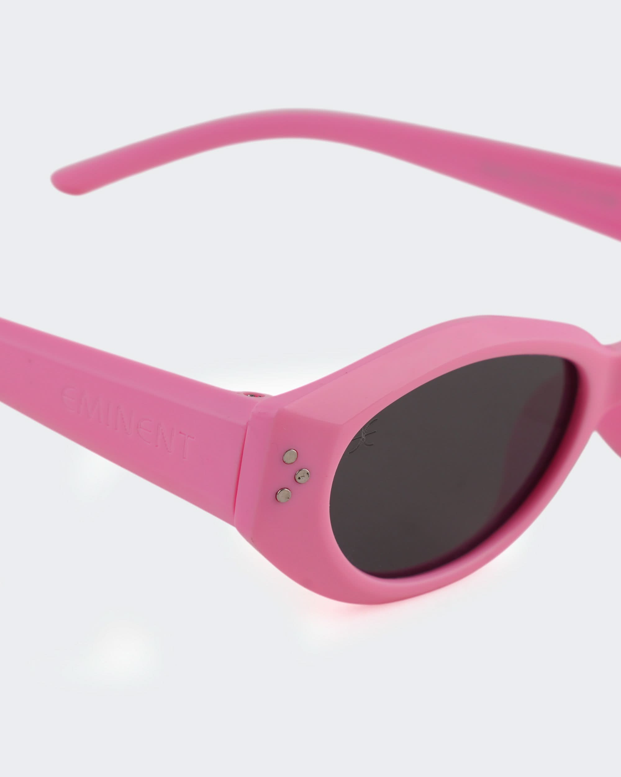 Eminent Trendy Slim Oval Sunglasses, Girls Sunglasses, Eminent, Chase Value