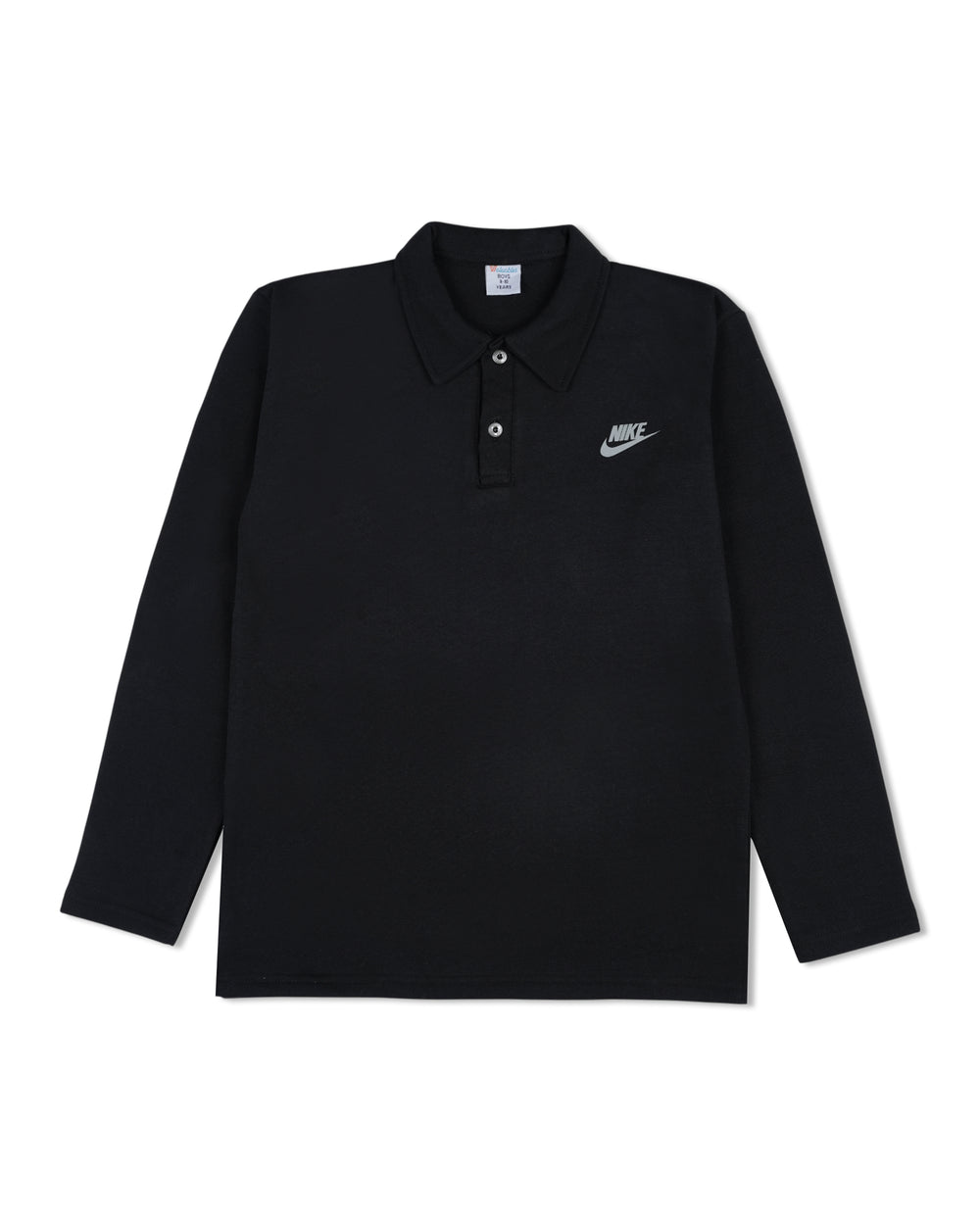 Valuables Boys’ Full-Sleeve Polo T-Shirt, Boys T-Shirts, Chase Value, Chase Value