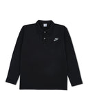 Valuables Boys’ Full-Sleeve Polo T-Shirt, Boys T-Shirts, Chase Value, Chase Value