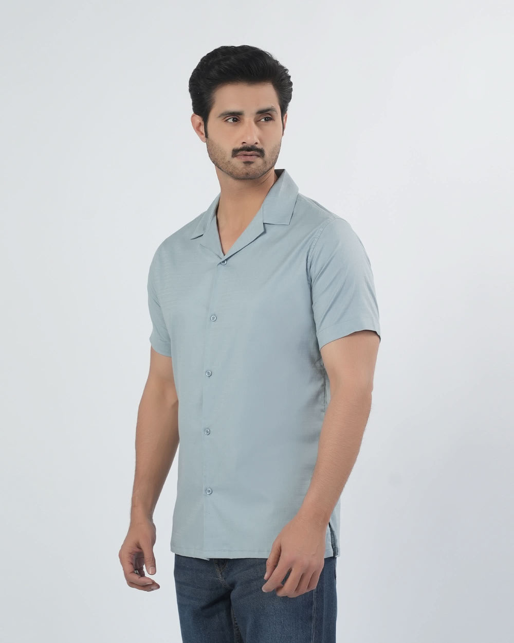 Eminent Men’s Half Sleeve Casual Shirt, Men's Shirts, Eminent, Chase Value