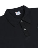 Valuables Boys’ Full-Sleeve Polo T-Shirt, Boys T-Shirts, Chase Value, Chase Value