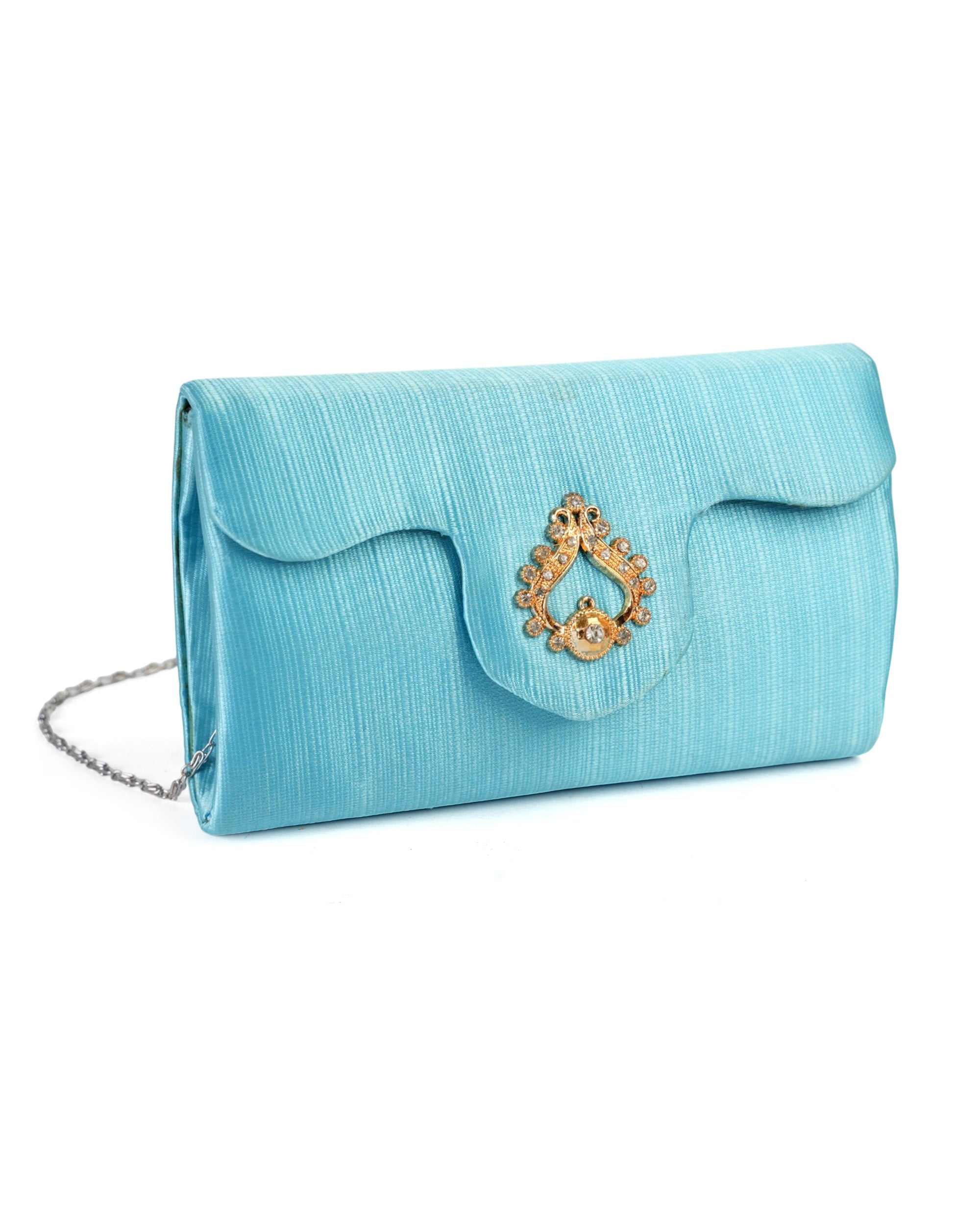 Women's Casual Clutch