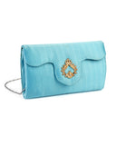 Women's Casual Clutch