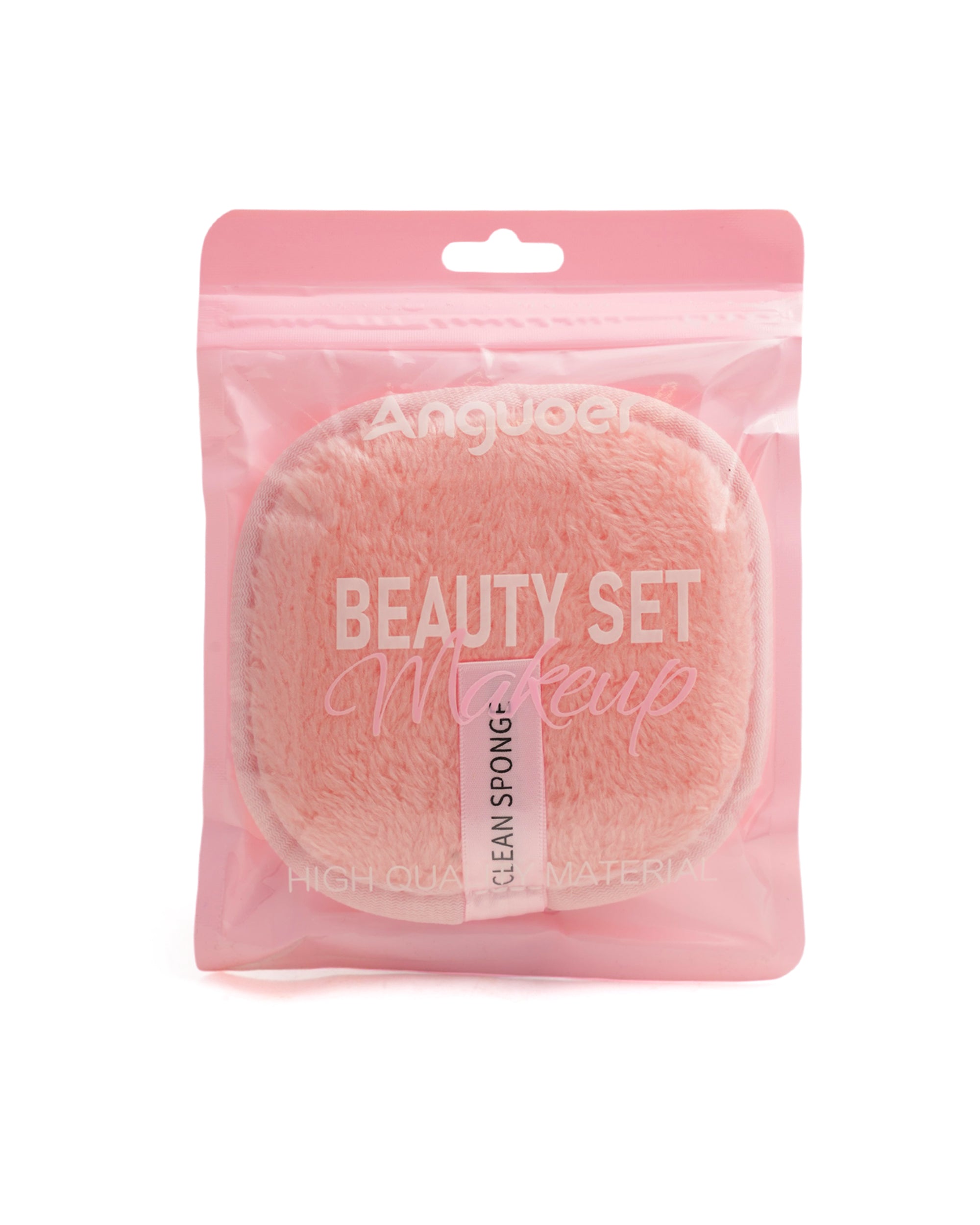 Makeup Puff, Brushes & Applicators, Chase Value, Chase Value
