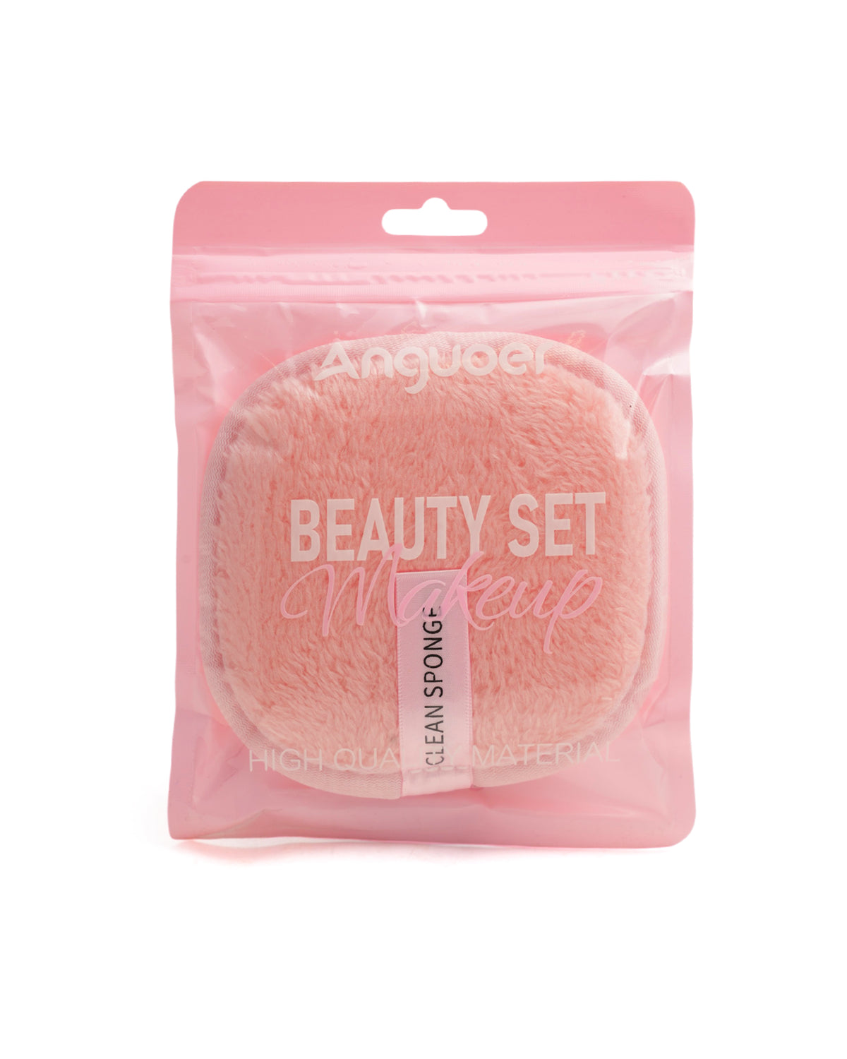 Makeup Puff, Brushes & Applicators, Chase Value, Chase Value