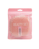 Makeup Puff, Brushes & Applicators, Chase Value, Chase Value