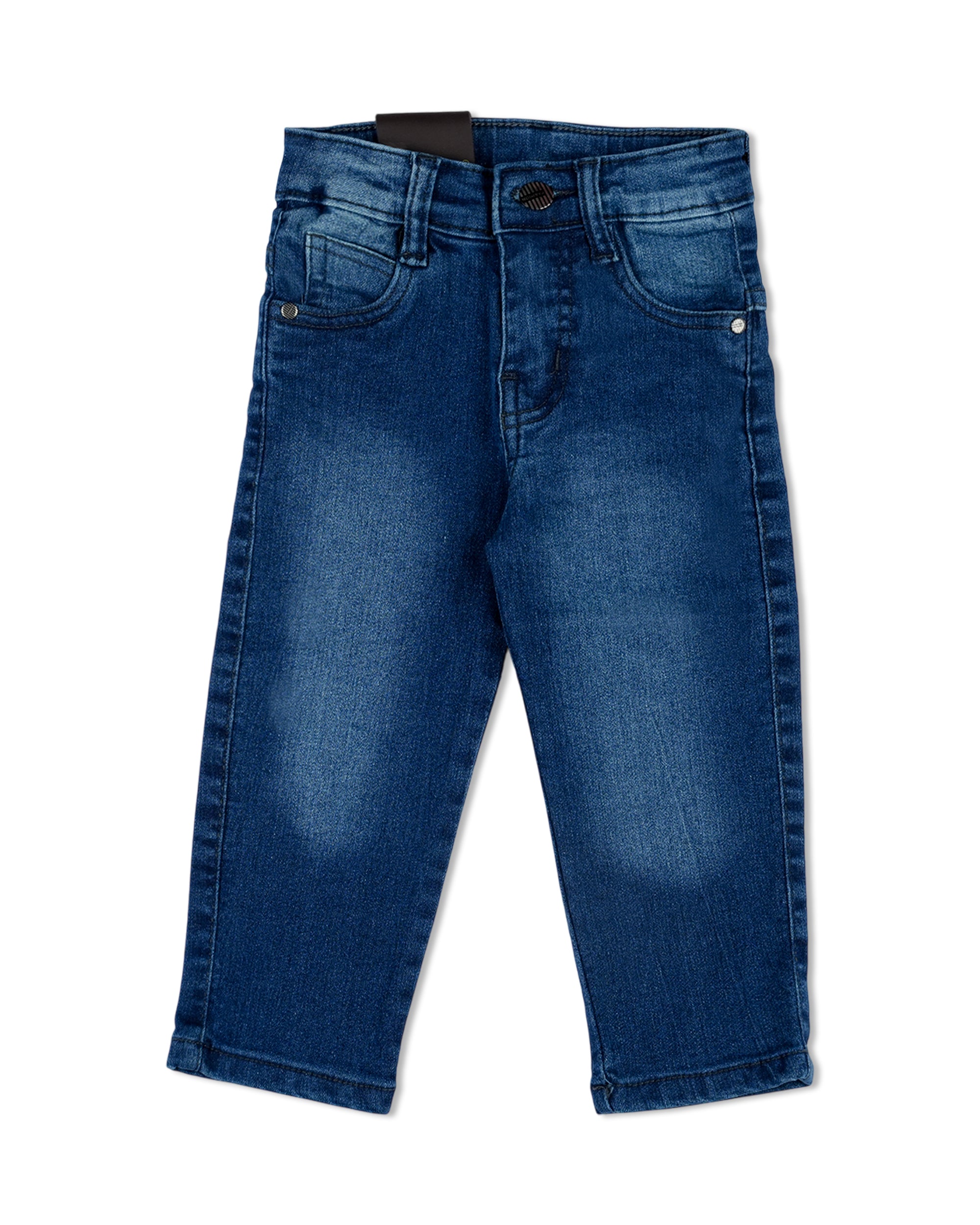 Boys’ Denim Pant, Boys Denim Pants, Chase Value, Chase Value