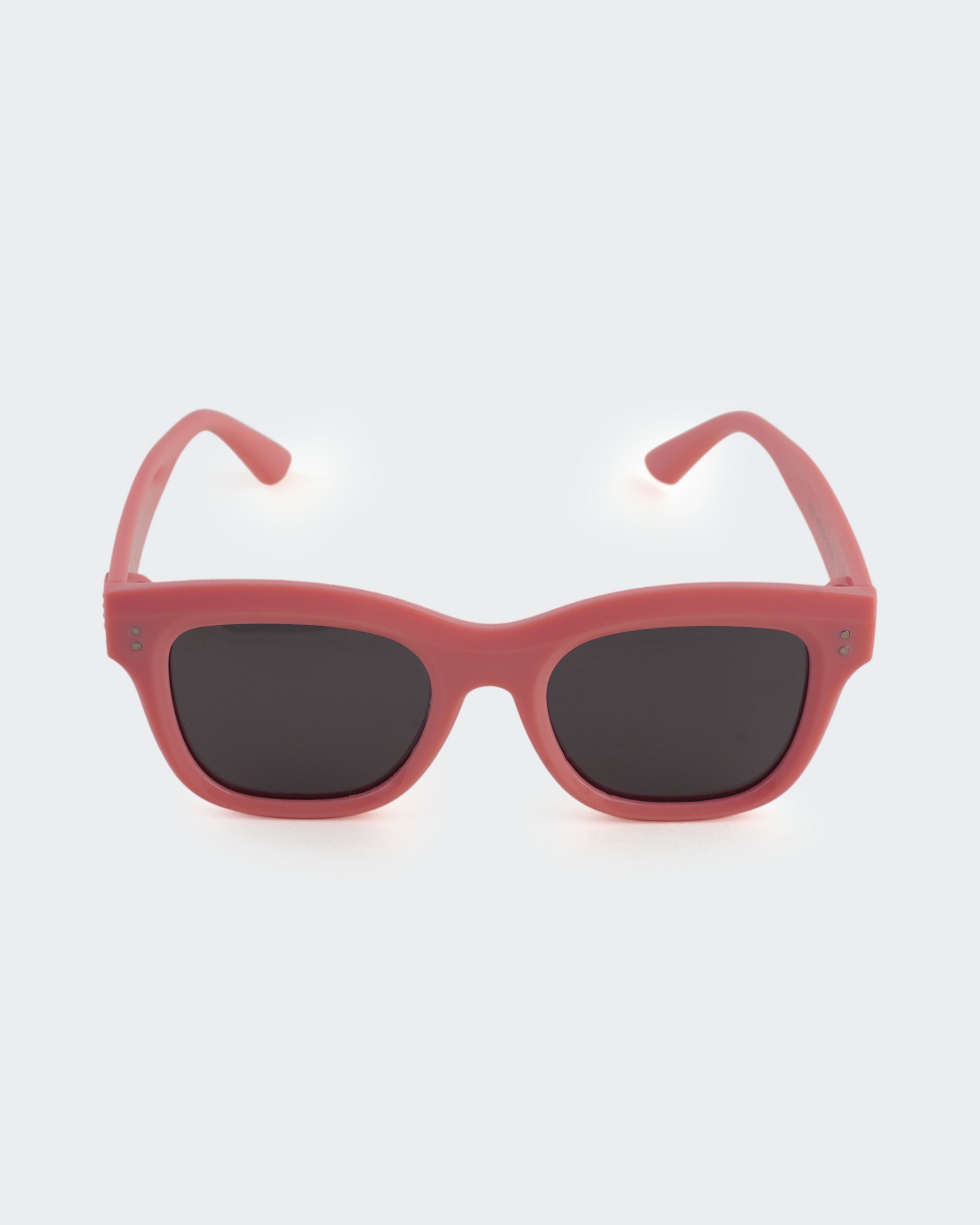 Eminent Boy's Sunglasses, Boys Sunglasses, Eminent, Chase Value