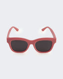 Eminent Retro Rectangle Sunglasses, Boys Sunglasses, Eminent, Chase Value
