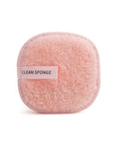Makeup Puff, Brushes & Applicators, Chase Value, Chase Value