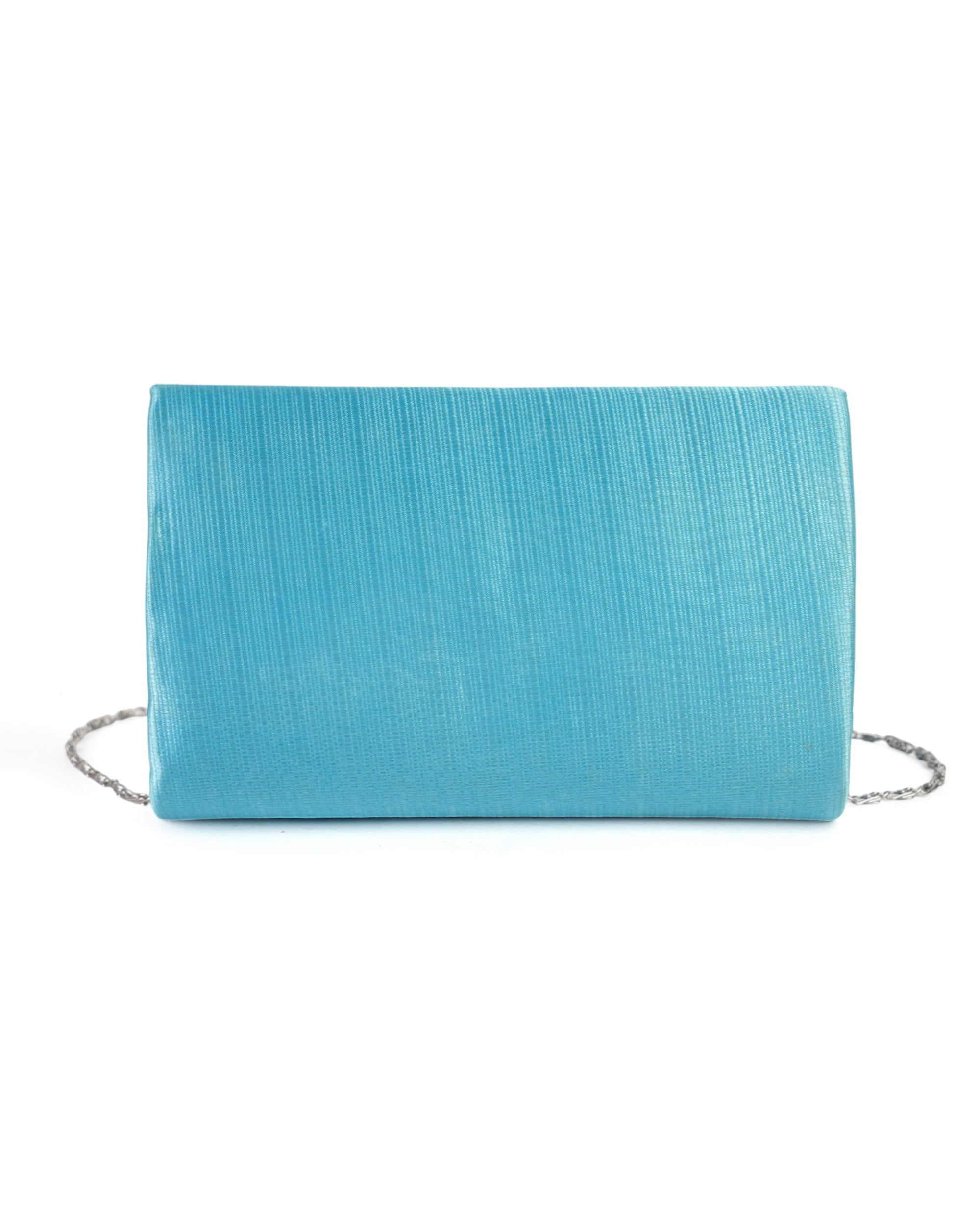 Women's Casual Clutch