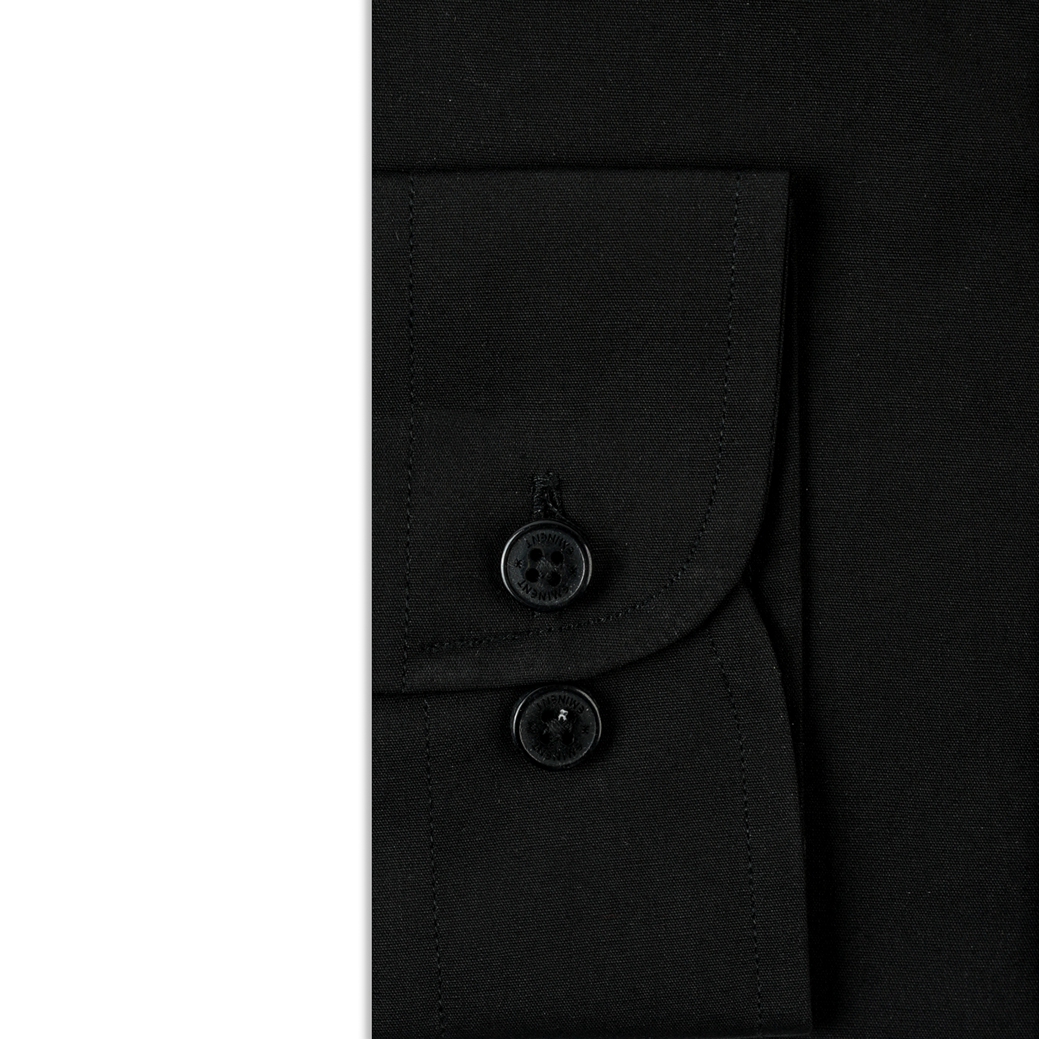 Eminent Men's Plain Formal Shirt, Men's Shirts, Eminent, Chase Value