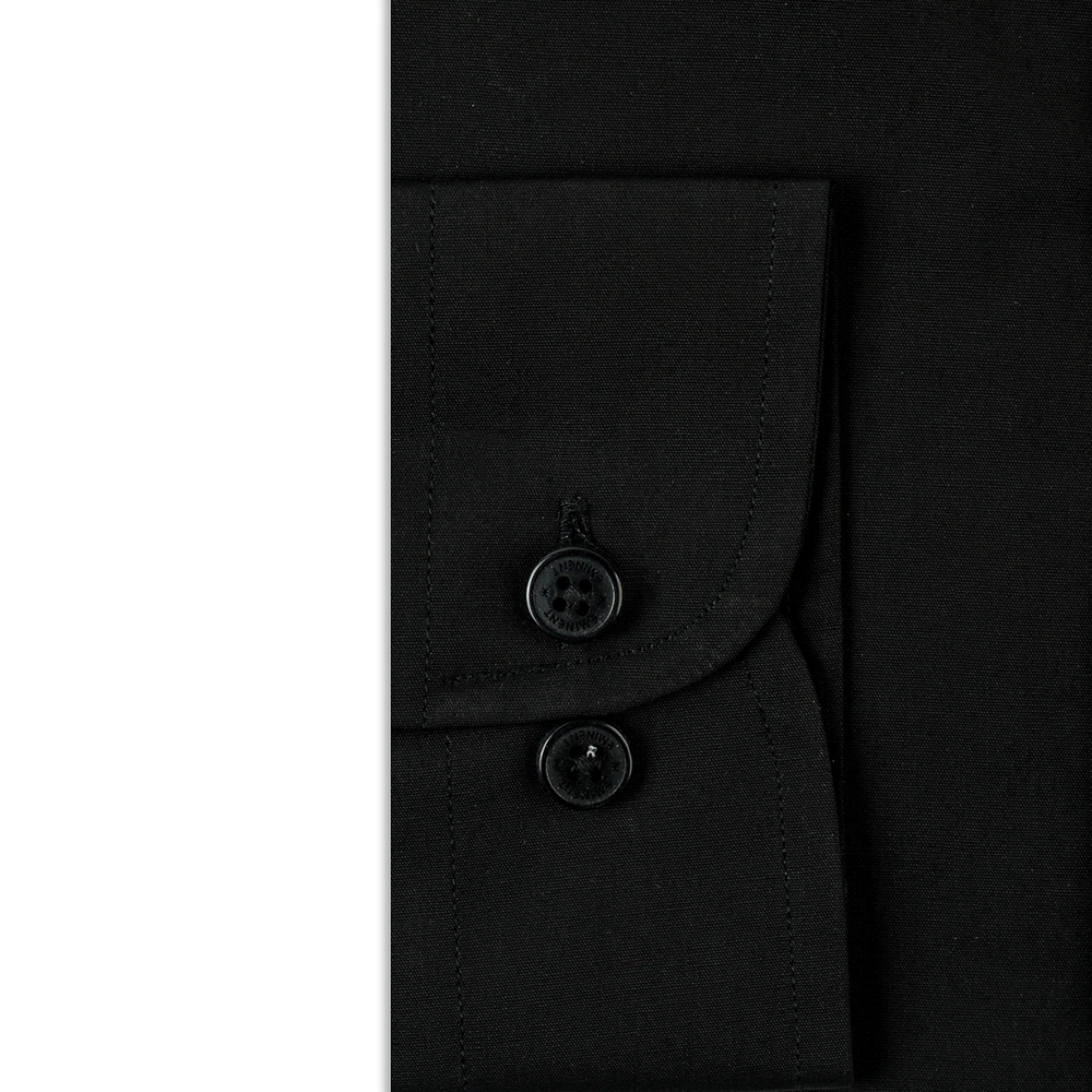 Eminent Men's Plain Formal Shirt, Men's Shirts, Eminent, Chase Value