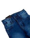 Boys’ Denim Pant, Boys Denim Pants, Chase Value, Chase Value