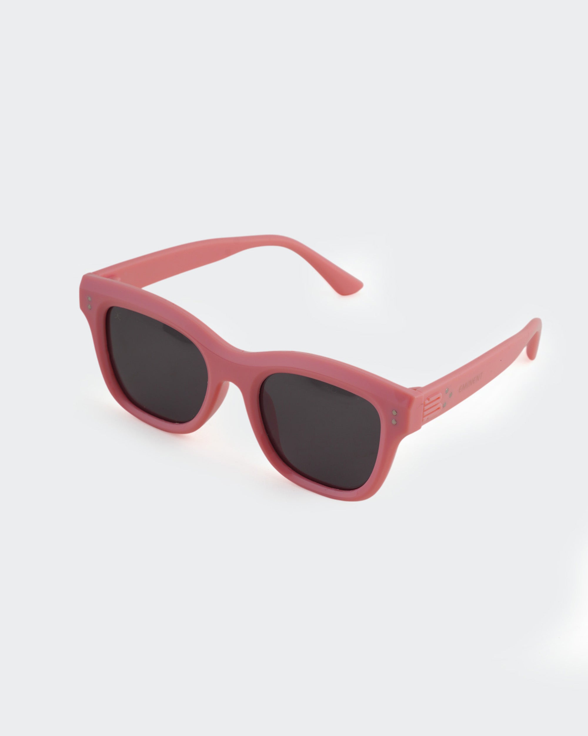 Eminent Boy's Sunglasses, Boys Sunglasses, Eminent, Chase Value