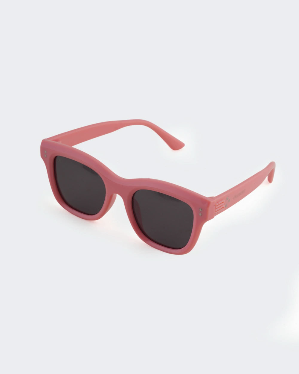 Eminent Retro Rectangle Sunglasses, Boys Sunglasses, Eminent, Chase Value