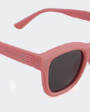 Eminent Retro Rectangle Sunglasses, Boys Sunglasses, Eminent, Chase Value