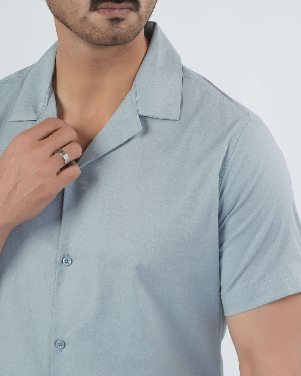 Eminent Men’s Half Sleeve Casual Shirt, Men's Shirts, Eminent, Chase Value