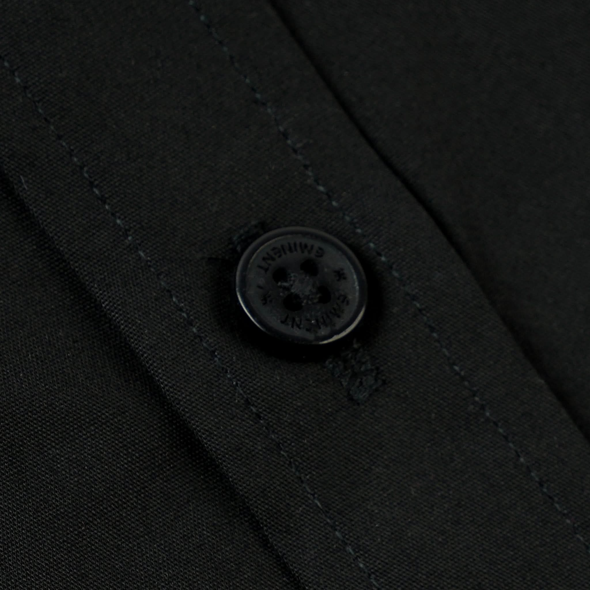 Eminent Men's Plain Formal Shirt, Men's Shirts, Eminent, Chase Value