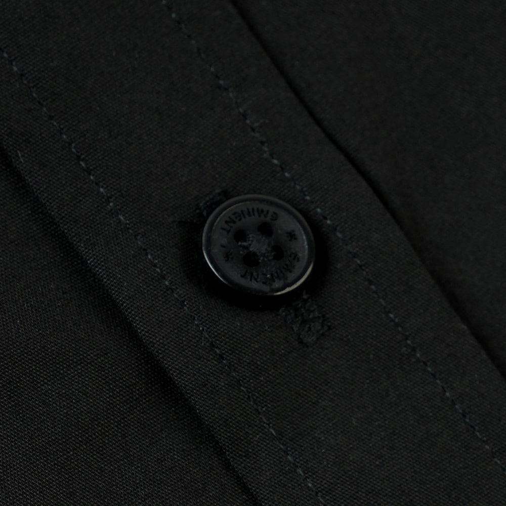 Eminent Men's Plain Formal Shirt, Men's Shirts, Eminent, Chase Value
