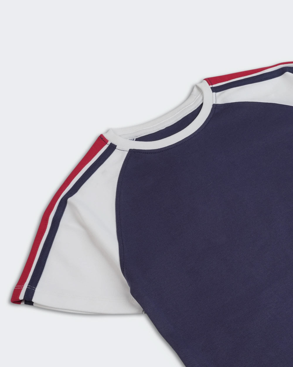 Eminent Boy Half Sleeves T-Shirt, Boys T-Shirts, Eminent, Chase Value