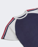 Eminent Boy Half Sleeves T-Shirt, Boys T-Shirts, Eminent, Chase Value