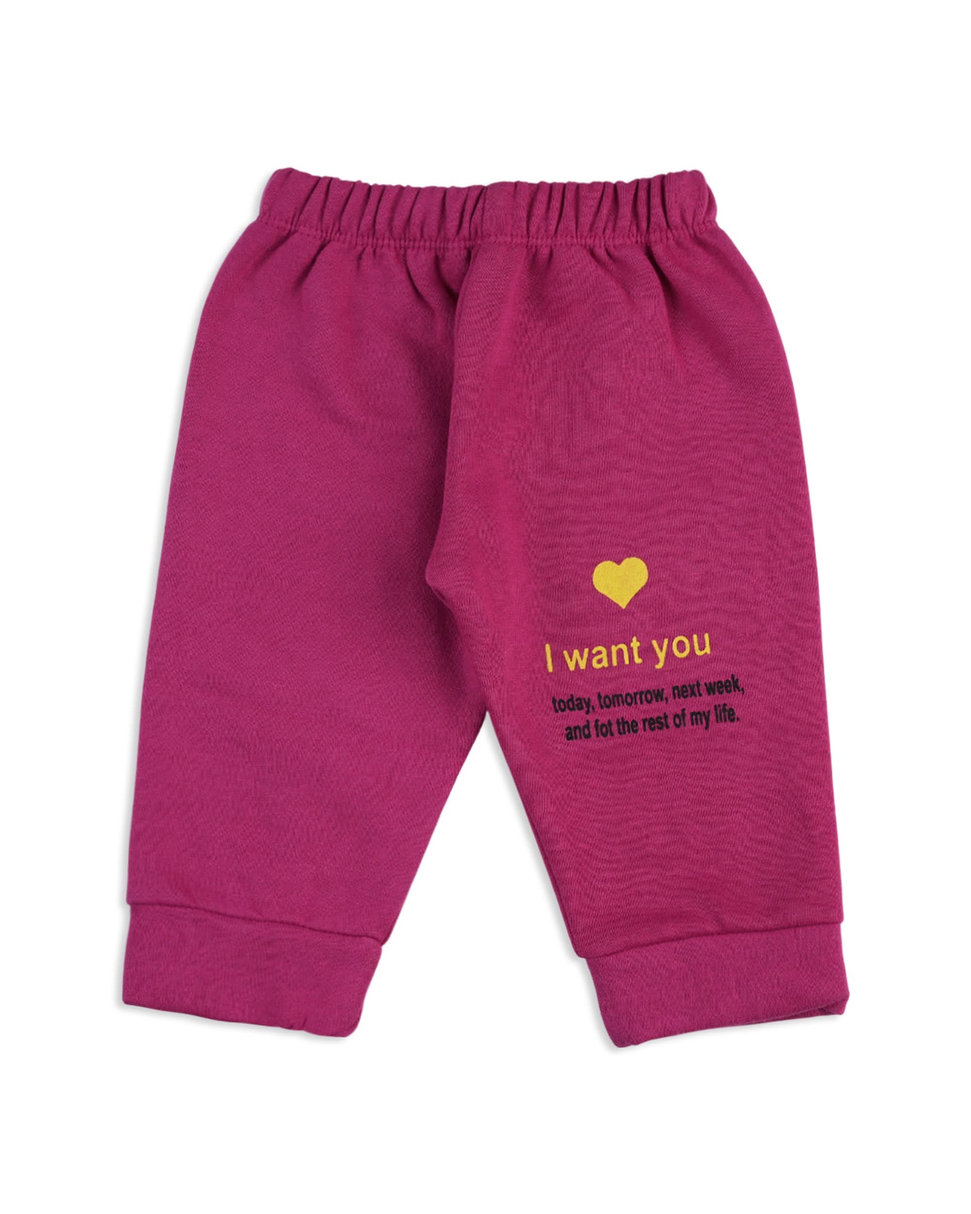 Valuables Newborn Girls Suit, Newborn Girls Sets & Suits, Chase Value, Chase Value