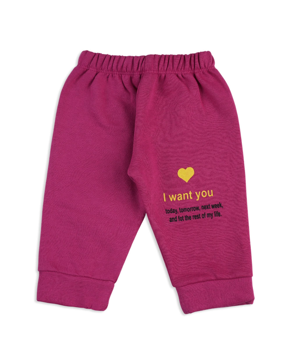 Valuables Newborn Girls Suit, Newborn Girls Sets & Suits, Chase Value, Chase Value