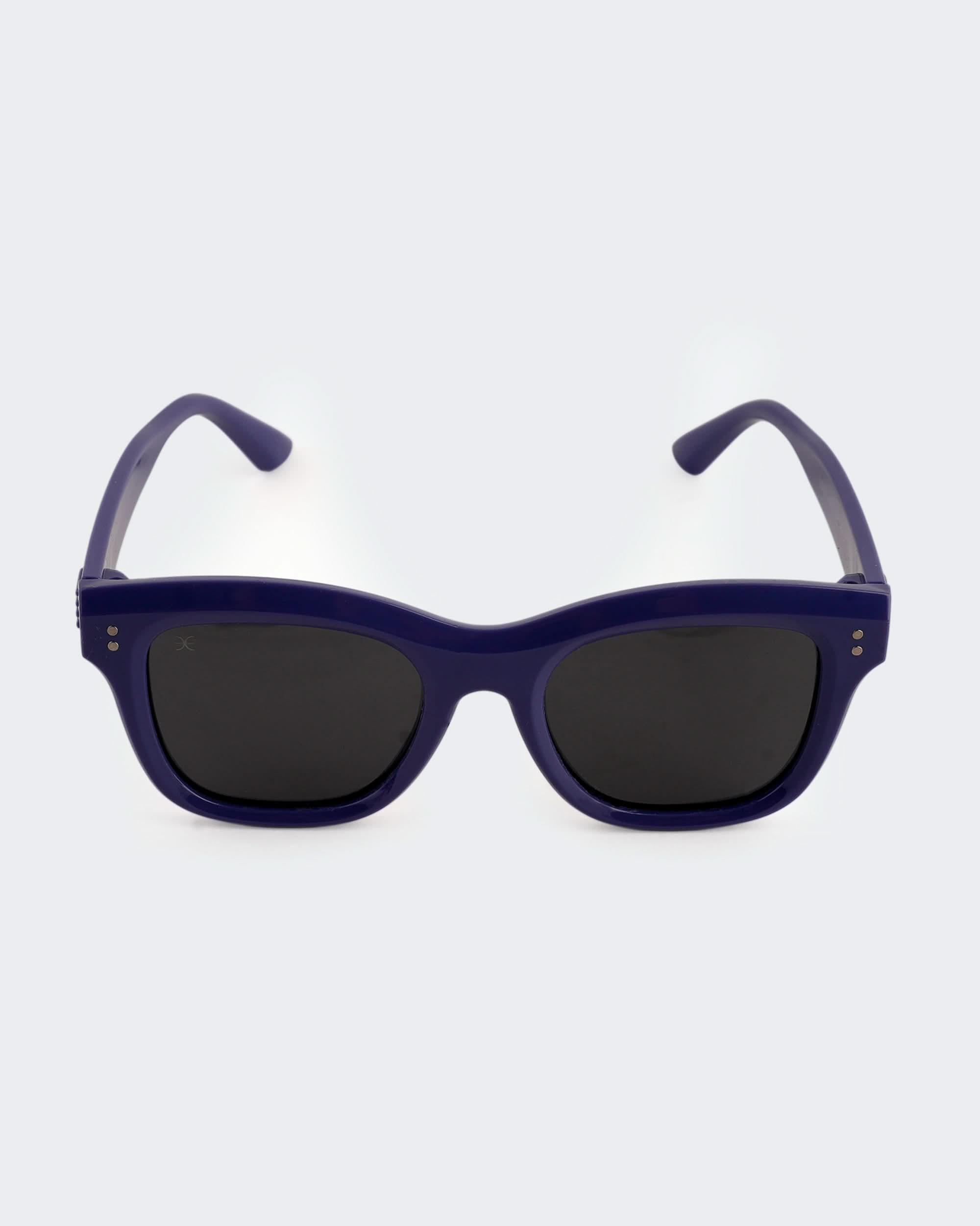 Eminent Stylish Square Sunglasses, Boys Sunglasses, Eminent, Chase Value