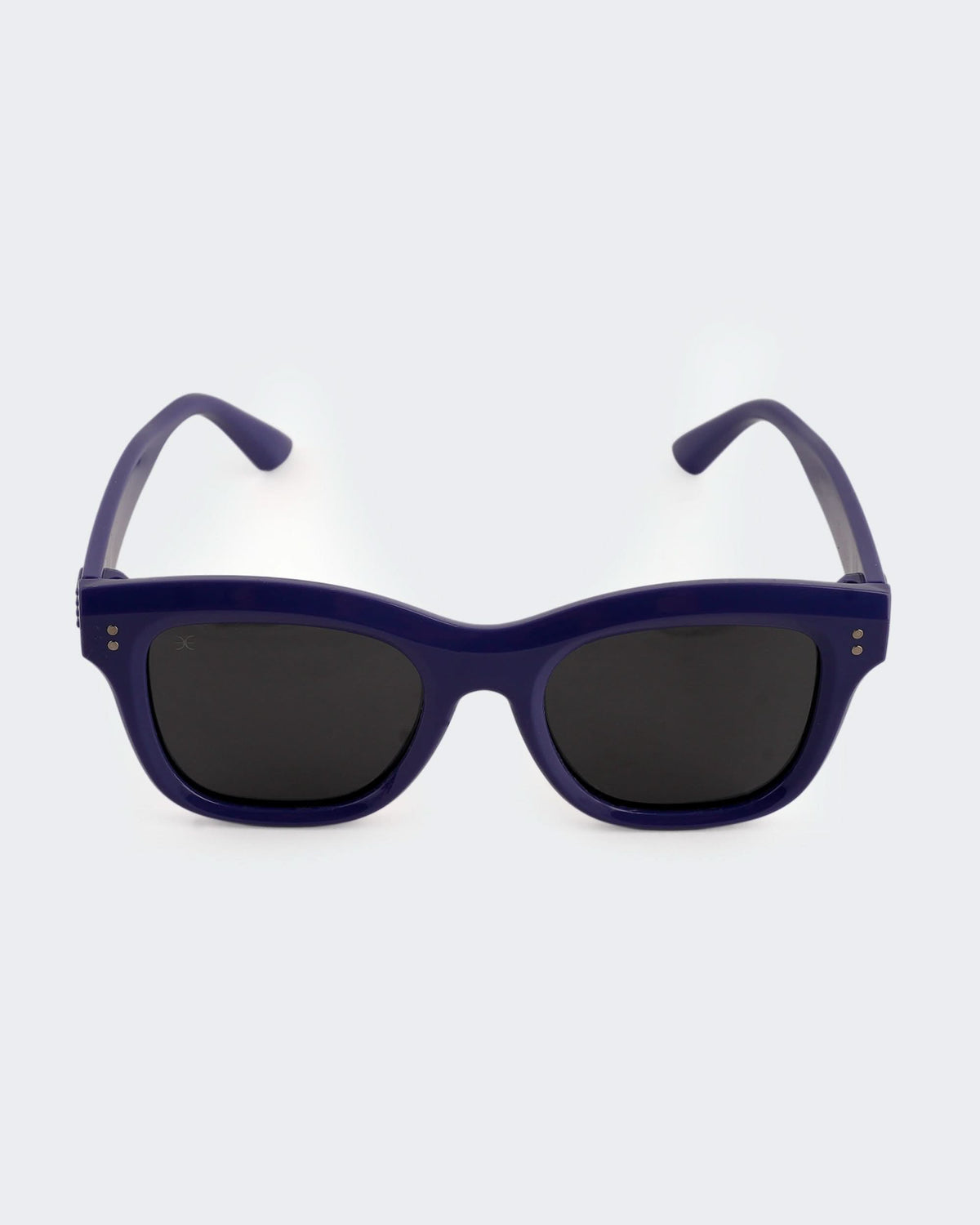 Eminent Stylish Square Sunglasses, Boys Sunglasses, Eminent, Chase Value