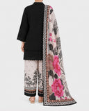 Eminent Women’s Ethnic Signature Dyed 3 Pc, Women Shalwar Suits, Eminent, Chase Value