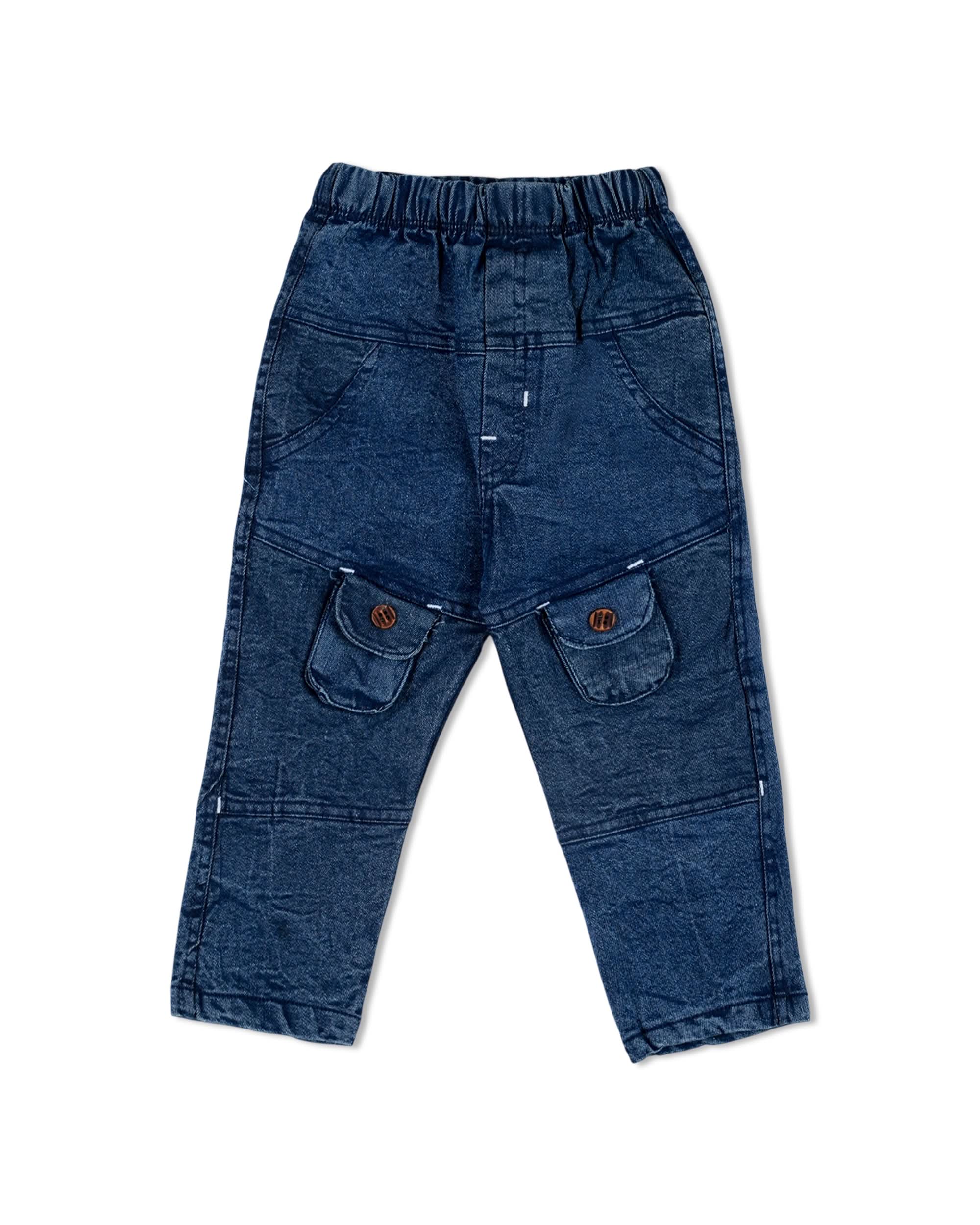 Boys’ Full-Sleeve Pant Suit, Boys Sets & Suits, Chase Value, Chase Value