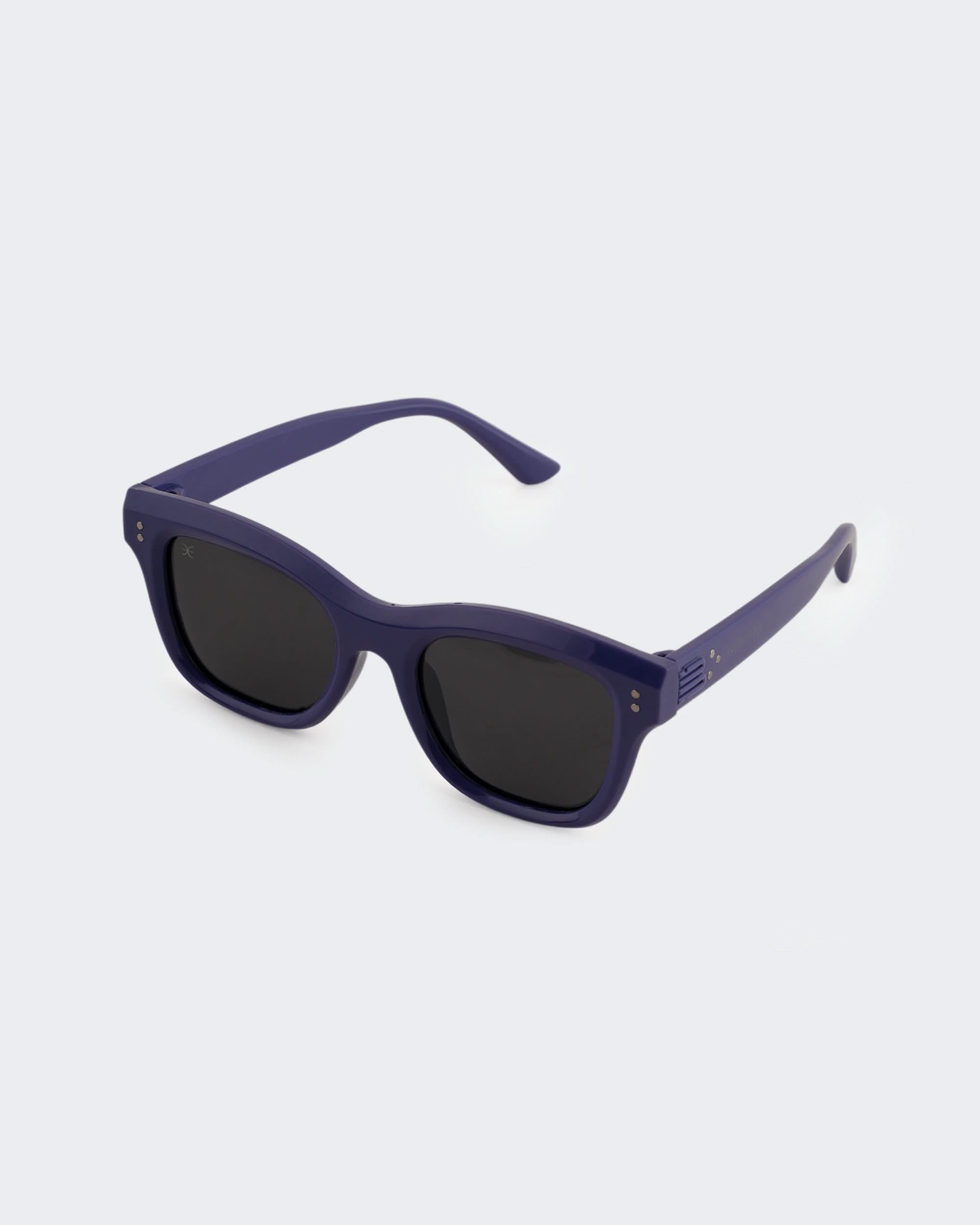 Eminent Stylish Square Sunglasses, Boys Sunglasses, Eminent, Chase Value