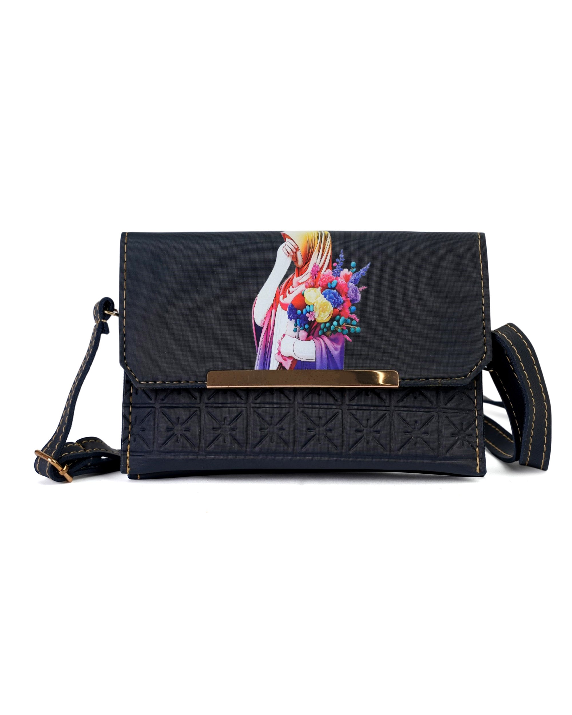 Women's Casual Clutch