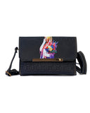 Women's Casual Clutch